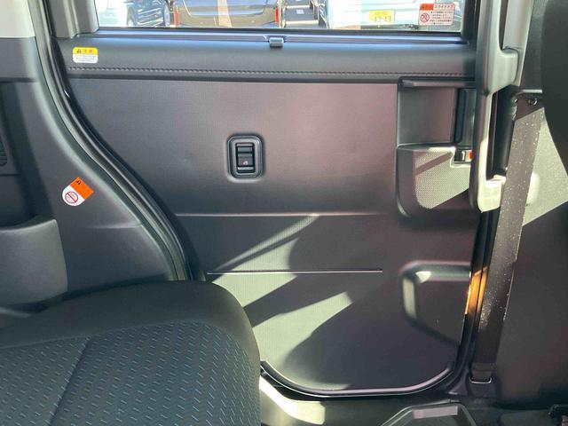 トールカスタムＧ９型ＤＰオーディオ／ＢＴ／ＴＶ／Ｂカメラ／ステアリングスイッチ　ＬＥＤヘッド＆フォグランプ　自動追従クルコン　１４インチアルミ　両側パワスラ　電動駐車ブレーキ　コーナーセンサー　衝突被害軽減ブレーキ（千葉県）の中古車