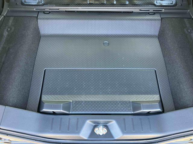 トールカスタムＧ９型ＤＰオーディオ／ＢＴ／ＴＶ／Ｂカメラ／ステアリングスイッチ　ＬＥＤヘッド＆フォグランプ　自動追従クルコン　１４インチアルミ　両側パワスラ　電動駐車ブレーキ　コーナーセンサー　衝突被害軽減ブレーキ（千葉県）の中古車