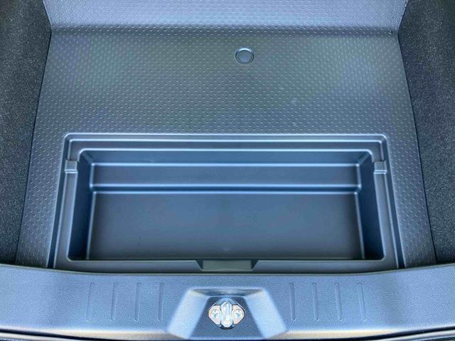 トールカスタムＧ９型ＤＰオーディオ／ＢＴ／ＴＶ／Ｂカメラ／ステアリングスイッチ　ＬＥＤヘッド＆フォグランプ　自動追従クルコン　１４インチアルミ　両側パワスラ　電動駐車ブレーキ　コーナーセンサー　衝突被害軽減ブレーキ（千葉県）の中古車