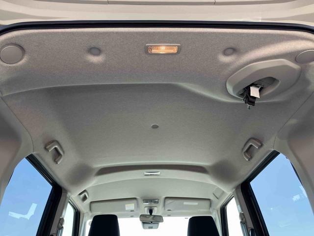 トールカスタムＧ９型ＤＰオーディオ／ＢＴ／ＴＶ／Ｂカメラ／ステアリングスイッチ　ＬＥＤヘッド＆フォグランプ　自動追従クルコン　１４インチアルミ　両側パワスラ　電動駐車ブレーキ　コーナーセンサー　衝突被害軽減ブレーキ（千葉県）の中古車