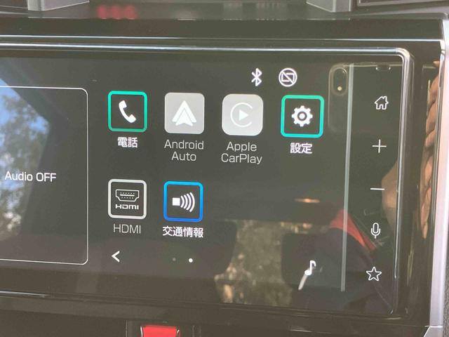 トールカスタムＧ　ターボ９型ＤＰオーディオ／ＢＴ／ＴＶ／Ｂカメラ／ステアリングスイッチ　ＬＥＤヘッド＆フォグランプ　自動追従クルコン　１５インチアルミ　両側パワスラ　電動駐車ブレーキ　コーナーセンサー　衝突被害軽減ブレーキ（千葉県）の中古車