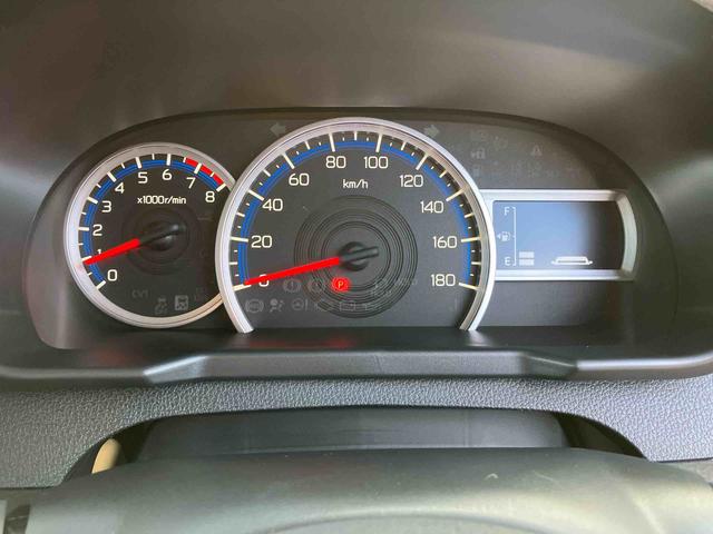 トールカスタムＧ　ターボ９型ＤＰオーディオ／ＢＴ／ＴＶ／Ｂカメラ／ステアリングスイッチ　ＬＥＤヘッド＆フォグランプ　自動追従クルコン　１５インチアルミ　両側パワスラ　電動駐車ブレーキ　コーナーセンサー　衝突被害軽減ブレーキ（千葉県）の中古車