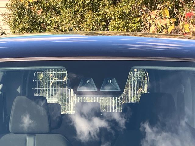 トールカスタムＧ　ターボ９型ＤＰオーディオ／ＢＴ／ＴＶ／Ｂカメラ／ステアリングスイッチ　ＬＥＤヘッド＆フォグランプ　自動追従クルコン　１５インチアルミ　両側パワスラ　電動駐車ブレーキ　コーナーセンサー　衝突被害軽減ブレーキ（千葉県）の中古車