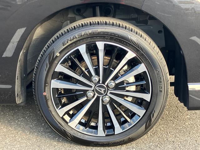 トールカスタムＧ　ターボ９型ＤＰオーディオ／ＢＴ／ＴＶ／Ｂカメラ／ステアリングスイッチ　ＬＥＤヘッド＆フォグランプ　自動追従クルコン　１５インチアルミ　両側パワスラ　電動駐車ブレーキ　コーナーセンサー　衝突被害軽減ブレーキ（千葉県）の中古車