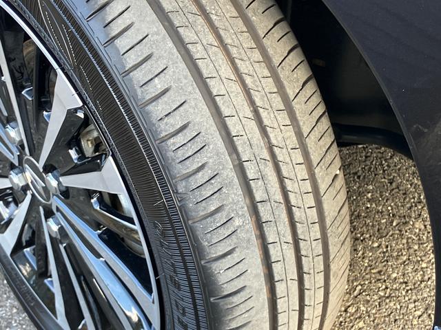 トールカスタムＧ　ターボ９型ＤＰオーディオ／ＢＴ／ＴＶ／Ｂカメラ／ステアリングスイッチ　ＬＥＤヘッド＆フォグランプ　自動追従クルコン　１５インチアルミ　両側パワスラ　電動駐車ブレーキ　コーナーセンサー　衝突被害軽減ブレーキ（千葉県）の中古車