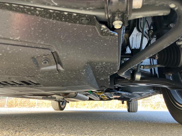 トールカスタムＧ　ターボ９型ＤＰオーディオ／ＢＴ／ＴＶ／Ｂカメラ／ステアリングスイッチ　ＬＥＤヘッド＆フォグランプ　自動追従クルコン　１５インチアルミ　両側パワスラ　電動駐車ブレーキ　コーナーセンサー　衝突被害軽減ブレーキ（千葉県）の中古車