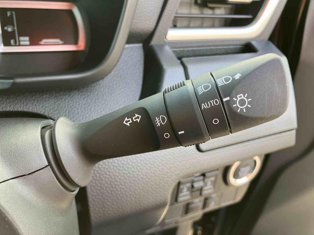 トールカスタムＧ　ターボ９型ＤＰオーディオ／ＢＴ／ＴＶ／Ｂカメラ／ステアリングスイッチ　ＬＥＤヘッド＆フォグランプ　自動追従クルコン　１５インチアルミ　両側パワスラ　電動駐車ブレーキ　コーナーセンサー　衝突被害軽減ブレーキ（千葉県）の中古車