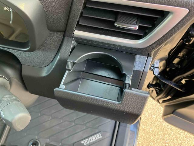 トールカスタムＧ　ターボ９型ＤＰオーディオ／ＢＴ／ＴＶ／Ｂカメラ／ステアリングスイッチ　ＬＥＤヘッド＆フォグランプ　自動追従クルコン　１５インチアルミ　両側パワスラ　電動駐車ブレーキ　コーナーセンサー　衝突被害軽減ブレーキ（千葉県）の中古車