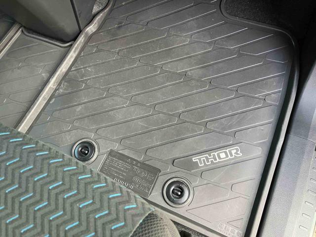 トールカスタムＧ　ターボ９型ＤＰオーディオ／ＢＴ／ＴＶ／Ｂカメラ／ステアリングスイッチ　ＬＥＤヘッド＆フォグランプ　自動追従クルコン　１５インチアルミ　両側パワスラ　電動駐車ブレーキ　コーナーセンサー　衝突被害軽減ブレーキ（千葉県）の中古車