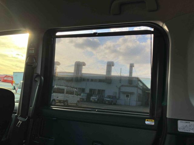 トールカスタムＧ　ターボ９型ＤＰオーディオ／ＢＴ／ＴＶ／Ｂカメラ／ステアリングスイッチ　ＬＥＤヘッド＆フォグランプ　自動追従クルコン　１５インチアルミ　両側パワスラ　電動駐車ブレーキ　コーナーセンサー　衝突被害軽減ブレーキ（千葉県）の中古車