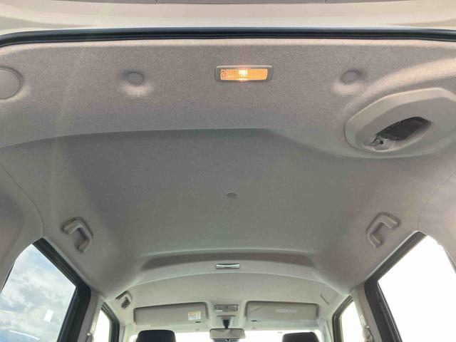 トールカスタムＧ　ターボ９型ＤＰオーディオ／ＢＴ／ＴＶ／Ｂカメラ／ステアリングスイッチ　ＬＥＤヘッド＆フォグランプ　自動追従クルコン　１５インチアルミ　両側パワスラ　電動駐車ブレーキ　コーナーセンサー　衝突被害軽減ブレーキ（千葉県）の中古車