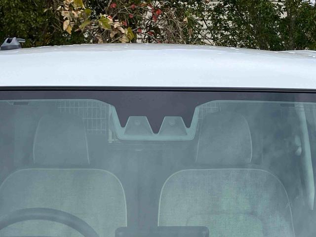 ムーヴキャンバスストライプスＧターボ両側電動スライドドア　ＬＥＤヘッドライト＆フォグランプ　シートヒーター　保温カップホルダー　電動駐車ブレーキ　バックカメラ　ステアリングスイッチ　自動追従クルコン　衝突被害軽減ブレーキ（千葉県）の中古車