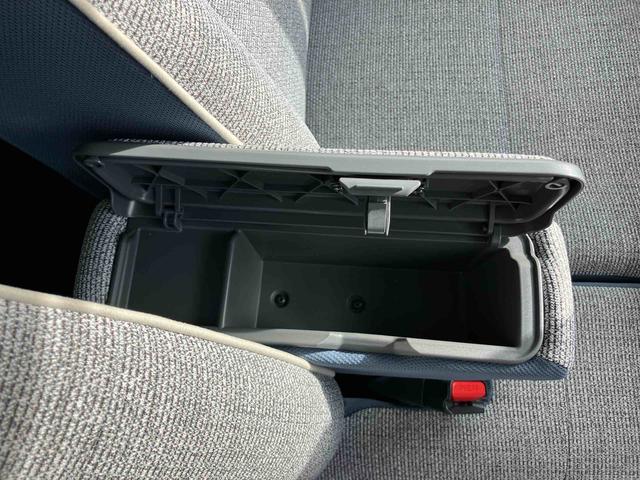 ムーヴキャンバスストライプスＧターボ両側電動スライドドア　ＬＥＤヘッドライト＆フォグランプ　シートヒーター　保温カップホルダー　電動駐車ブレーキ　バックカメラ　ステアリングスイッチ　自動追従クルコン　衝突被害軽減ブレーキ（千葉県）の中古車