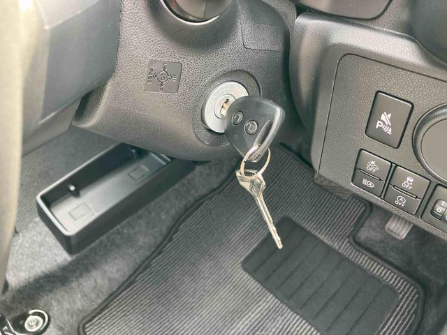 ミライースＬ　ＳＡIII衝突被害軽減ブレーキ（スマートアシスト３）　横滑り防止装置　コーナーセンサー　オートライト　オートハイビーム　キーレスエントリー　セキュリティアラーム　アイドリングストップ（千葉県）の中古車