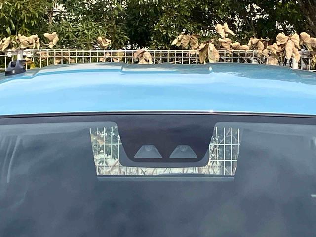 ミライースＬ　ＳＡIII衝突被害軽減ブレーキ（スマートアシスト３）　横滑り防止装置　コーナーセンサー　オートライト　オートハイビーム　キーレスエントリー　セキュリティアラーム　アイドリングストップ（千葉県）の中古車