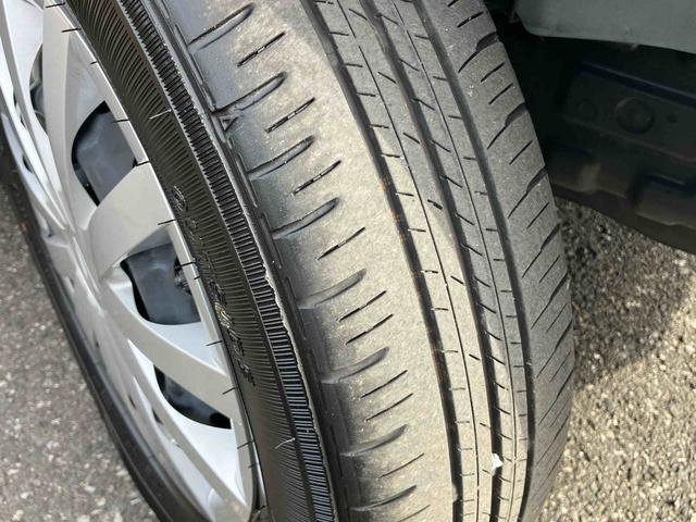 ミライースＬ　ＳＡIII衝突被害軽減ブレーキ（スマートアシスト３）　横滑り防止装置　コーナーセンサー　オートライト　オートハイビーム　キーレスエントリー　セキュリティアラーム　アイドリングストップ（千葉県）の中古車