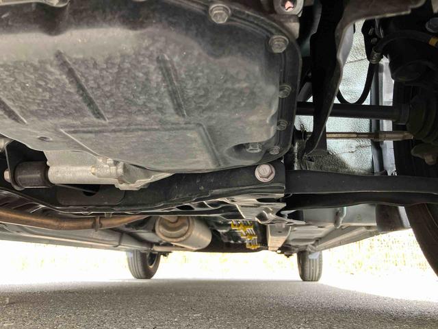 ミライースＬ　ＳＡIII衝突被害軽減ブレーキ（スマートアシスト３）　横滑り防止装置　コーナーセンサー　オートライト　オートハイビーム　キーレスエントリー　セキュリティアラーム　アイドリングストップ（千葉県）の中古車