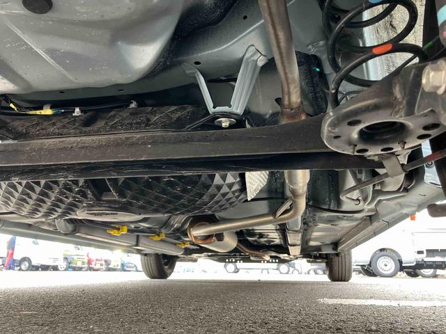 ミライースＬ　ＳＡIII衝突被害軽減ブレーキ（スマートアシスト３）　横滑り防止装置　コーナーセンサー　オートライト　オートハイビーム　キーレスエントリー　セキュリティアラーム　アイドリングストップ（千葉県）の中古車