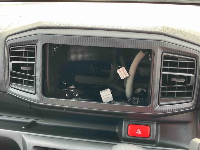 ミライースＬ　ＳＡIII衝突被害軽減ブレーキ（スマートアシスト３）　横滑り防止装置　コーナーセンサー　オートライト　オートハイビーム　キーレスエントリー　セキュリティアラーム　アイドリングストップ（千葉県）の中古車