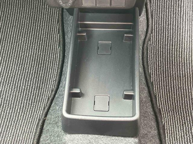 ミライースＬ　ＳＡIII衝突被害軽減ブレーキ（スマートアシスト３）　横滑り防止装置　コーナーセンサー　オートライト　オートハイビーム　キーレスエントリー　セキュリティアラーム　アイドリングストップ（千葉県）の中古車