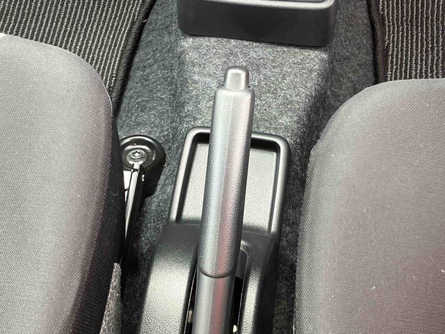 ミライースＬ　ＳＡIII衝突被害軽減ブレーキ（スマートアシスト３）　横滑り防止装置　コーナーセンサー　オートライト　オートハイビーム　キーレスエントリー　セキュリティアラーム　アイドリングストップ（千葉県）の中古車