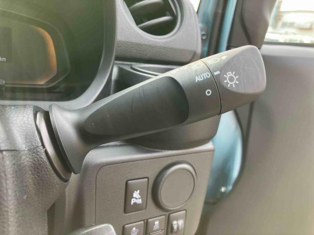 ミライースＬ　ＳＡIII衝突被害軽減ブレーキ（スマートアシスト３）　横滑り防止装置　コーナーセンサー　オートライト　オートハイビーム　キーレスエントリー　セキュリティアラーム　アイドリングストップ（千葉県）の中古車