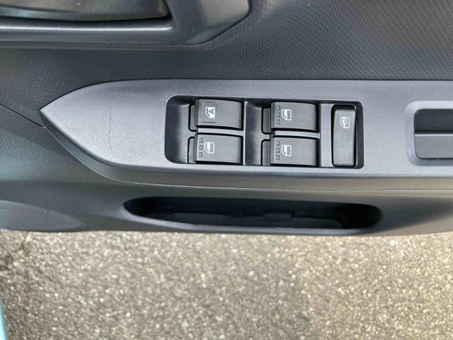 ミライースＬ　ＳＡIII衝突被害軽減ブレーキ（スマートアシスト３）　横滑り防止装置　コーナーセンサー　オートライト　オートハイビーム　キーレスエントリー　セキュリティアラーム　アイドリングストップ（千葉県）の中古車