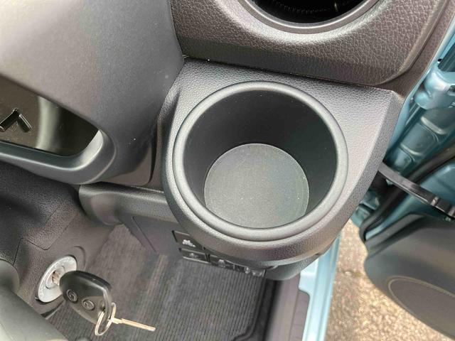 ミライースＬ　ＳＡIII衝突被害軽減ブレーキ（スマートアシスト３）　横滑り防止装置　コーナーセンサー　オートライト　オートハイビーム　キーレスエントリー　セキュリティアラーム　アイドリングストップ（千葉県）の中古車