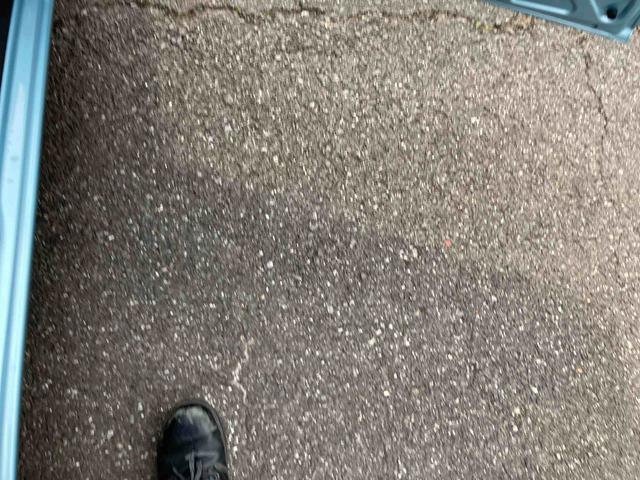 ミライースＬ　ＳＡIII衝突被害軽減ブレーキ（スマートアシスト３）　横滑り防止装置　コーナーセンサー　オートライト　オートハイビーム　キーレスエントリー　セキュリティアラーム　アイドリングストップ（千葉県）の中古車