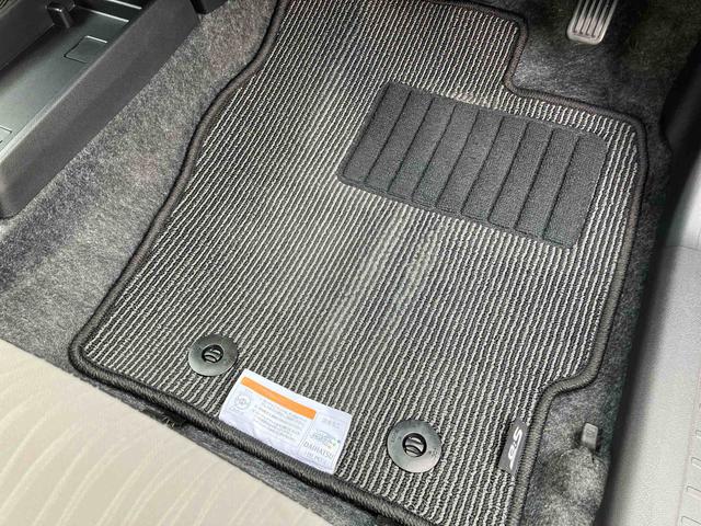 ミライースＬ　ＳＡIII衝突被害軽減ブレーキ（スマートアシスト３）　横滑り防止装置　コーナーセンサー　オートライト　オートハイビーム　キーレスエントリー　セキュリティアラーム　アイドリングストップ（千葉県）の中古車