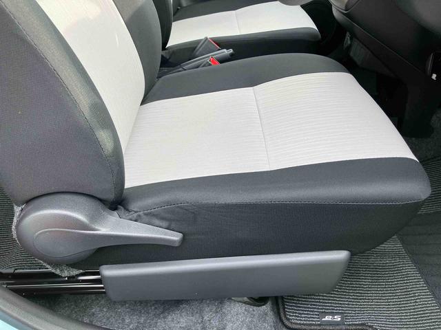 ミライースＬ　ＳＡIII衝突被害軽減ブレーキ（スマートアシスト３）　横滑り防止装置　コーナーセンサー　オートライト　オートハイビーム　キーレスエントリー　セキュリティアラーム　アイドリングストップ（千葉県）の中古車