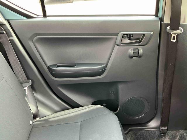 ミライースＬ　ＳＡIII衝突被害軽減ブレーキ（スマートアシスト３）　横滑り防止装置　コーナーセンサー　オートライト　オートハイビーム　キーレスエントリー　セキュリティアラーム　アイドリングストップ（千葉県）の中古車