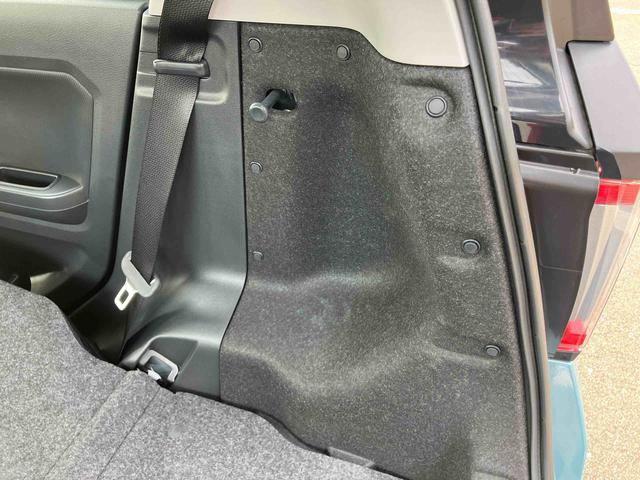 ミライースＬ　ＳＡIII衝突被害軽減ブレーキ（スマートアシスト３）　横滑り防止装置　コーナーセンサー　オートライト　オートハイビーム　キーレスエントリー　セキュリティアラーム　アイドリングストップ（千葉県）の中古車