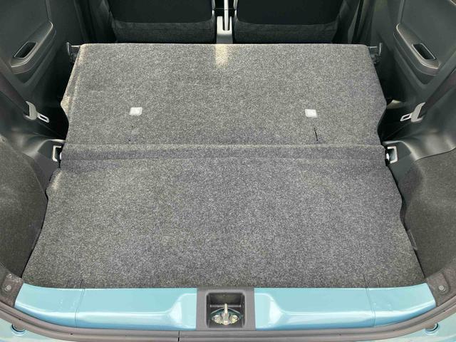 ミライースＬ　ＳＡIII衝突被害軽減ブレーキ（スマートアシスト３）　横滑り防止装置　コーナーセンサー　オートライト　オートハイビーム　キーレスエントリー　セキュリティアラーム　アイドリングストップ（千葉県）の中古車