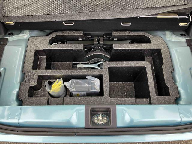 ミライースＬ　ＳＡIII衝突被害軽減ブレーキ（スマートアシスト３）　横滑り防止装置　コーナーセンサー　オートライト　オートハイビーム　キーレスエントリー　セキュリティアラーム　アイドリングストップ（千葉県）の中古車