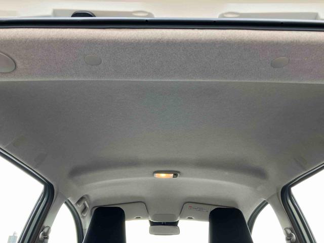 ミライースＬ　ＳＡIII衝突被害軽減ブレーキ（スマートアシスト３）　横滑り防止装置　コーナーセンサー　オートライト　オートハイビーム　キーレスエントリー　セキュリティアラーム　アイドリングストップ（千葉県）の中古車