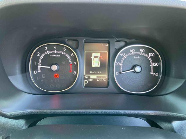 ムーヴキャンバスセオリーＧターボ両側電動スライドドア　ＬＥＤヘッドライト＆フォグランプ　シートヒーター　保温カップホルダー　電動駐車ブレーキ　バックカメラ　ステアリングスイッチ　自動追従クルコン　衝突被害軽減ブレーキ（千葉県）の中古車