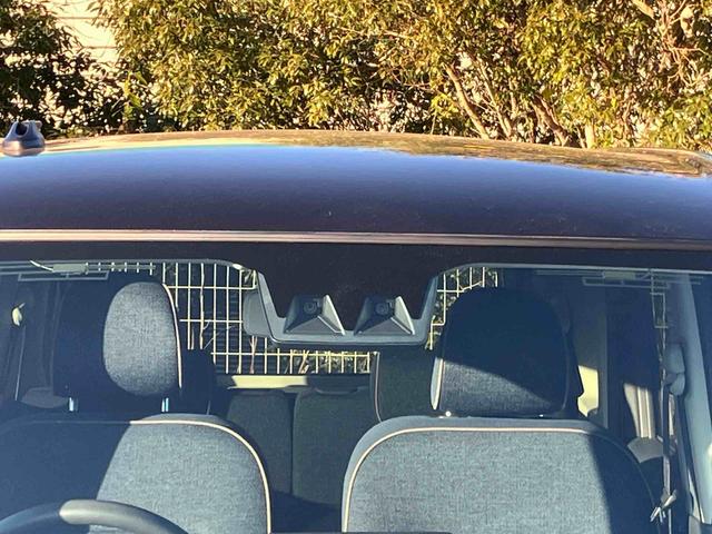 ムーヴキャンバスセオリーＧターボ両側電動スライドドア　ＬＥＤヘッドライト＆フォグランプ　シートヒーター　保温カップホルダー　電動駐車ブレーキ　バックカメラ　ステアリングスイッチ　自動追従クルコン　衝突被害軽減ブレーキ（千葉県）の中古車