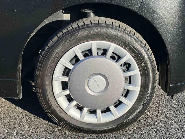 ムーヴキャンバスセオリーＧターボ両側電動スライドドア　ＬＥＤヘッドライト＆フォグランプ　シートヒーター　保温カップホルダー　電動駐車ブレーキ　バックカメラ　ステアリングスイッチ　自動追従クルコン　衝突被害軽減ブレーキ（千葉県）の中古車