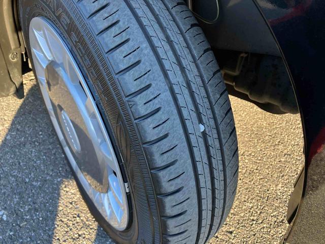 ムーヴキャンバスセオリーＧターボ両側電動スライドドア　ＬＥＤヘッドライト＆フォグランプ　シートヒーター　保温カップホルダー　電動駐車ブレーキ　バックカメラ　ステアリングスイッチ　自動追従クルコン　衝突被害軽減ブレーキ（千葉県）の中古車