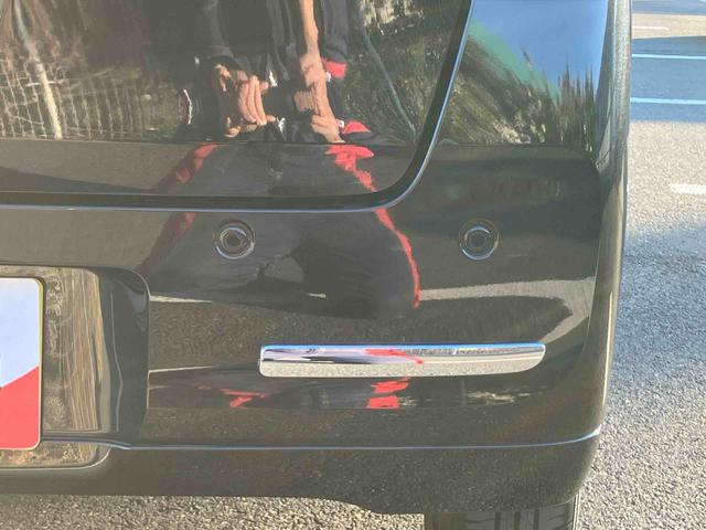 ムーヴキャンバスセオリーＧターボ両側電動スライドドア　ＬＥＤヘッドライト＆フォグランプ　シートヒーター　保温カップホルダー　電動駐車ブレーキ　バックカメラ　ステアリングスイッチ　自動追従クルコン　衝突被害軽減ブレーキ（千葉県）の中古車