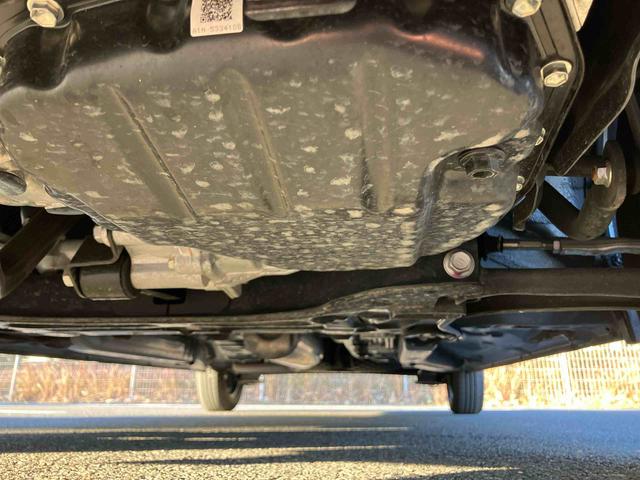 ムーヴキャンバスセオリーＧターボ両側電動スライドドア　ＬＥＤヘッドライト＆フォグランプ　シートヒーター　保温カップホルダー　電動駐車ブレーキ　バックカメラ　ステアリングスイッチ　自動追従クルコン　衝突被害軽減ブレーキ（千葉県）の中古車