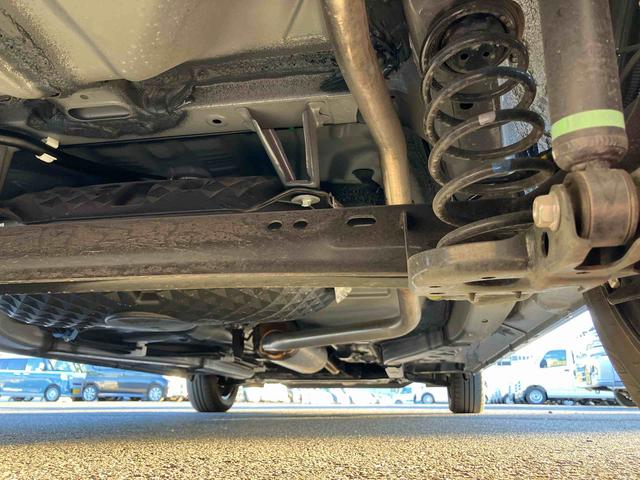 ムーヴキャンバスセオリーＧターボ両側電動スライドドア　ＬＥＤヘッドライト＆フォグランプ　シートヒーター　保温カップホルダー　電動駐車ブレーキ　バックカメラ　ステアリングスイッチ　自動追従クルコン　衝突被害軽減ブレーキ（千葉県）の中古車