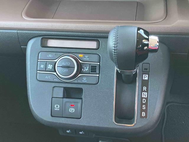 ムーヴキャンバスセオリーＧターボ両側電動スライドドア　ＬＥＤヘッドライト＆フォグランプ　シートヒーター　保温カップホルダー　電動駐車ブレーキ　バックカメラ　ステアリングスイッチ　自動追従クルコン　衝突被害軽減ブレーキ（千葉県）の中古車