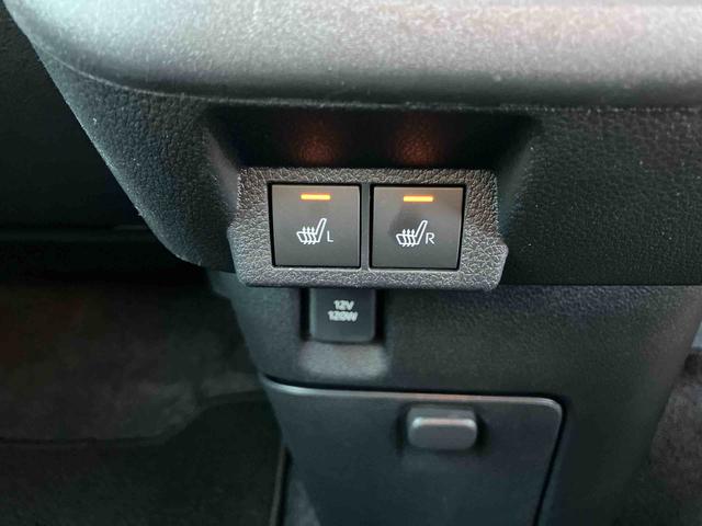 ムーヴキャンバスセオリーＧターボ両側電動スライドドア　ＬＥＤヘッドライト＆フォグランプ　シートヒーター　保温カップホルダー　電動駐車ブレーキ　バックカメラ　ステアリングスイッチ　自動追従クルコン　衝突被害軽減ブレーキ（千葉県）の中古車