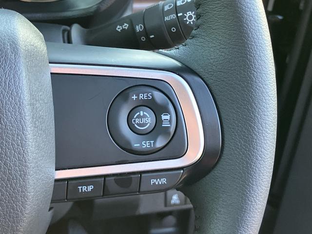 ムーヴキャンバスセオリーＧターボ両側電動スライドドア　ＬＥＤヘッドライト＆フォグランプ　シートヒーター　保温カップホルダー　電動駐車ブレーキ　バックカメラ　ステアリングスイッチ　自動追従クルコン　衝突被害軽減ブレーキ（千葉県）の中古車