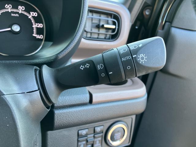 ムーヴキャンバスセオリーＧターボ両側電動スライドドア　ＬＥＤヘッドライト＆フォグランプ　シートヒーター　保温カップホルダー　電動駐車ブレーキ　バックカメラ　ステアリングスイッチ　自動追従クルコン　衝突被害軽減ブレーキ（千葉県）の中古車