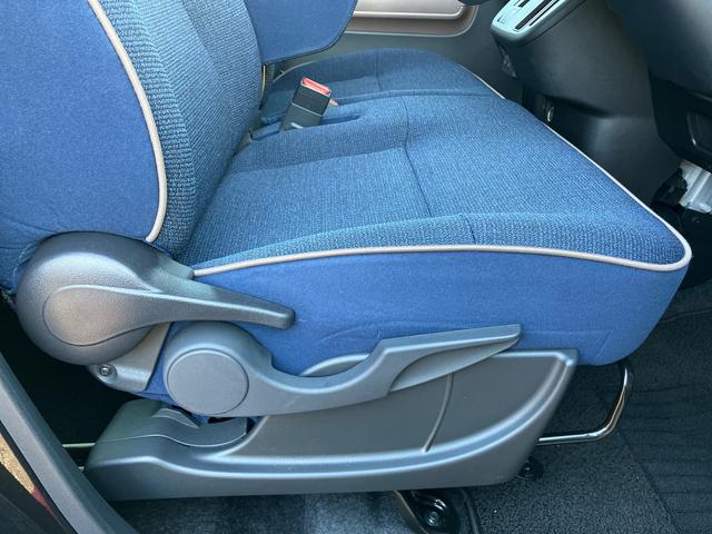 ムーヴキャンバスセオリーＧターボ両側電動スライドドア　ＬＥＤヘッドライト＆フォグランプ　シートヒーター　保温カップホルダー　電動駐車ブレーキ　バックカメラ　ステアリングスイッチ　自動追従クルコン　衝突被害軽減ブレーキ（千葉県）の中古車