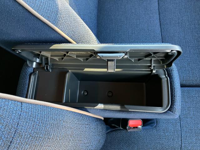 ムーヴキャンバスセオリーＧターボ両側電動スライドドア　ＬＥＤヘッドライト＆フォグランプ　シートヒーター　保温カップホルダー　電動駐車ブレーキ　バックカメラ　ステアリングスイッチ　自動追従クルコン　衝突被害軽減ブレーキ（千葉県）の中古車