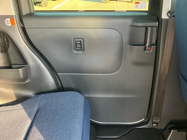 ムーヴキャンバスセオリーＧターボ両側電動スライドドア　ＬＥＤヘッドライト＆フォグランプ　シートヒーター　保温カップホルダー　電動駐車ブレーキ　バックカメラ　ステアリングスイッチ　自動追従クルコン　衝突被害軽減ブレーキ（千葉県）の中古車